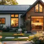 Peut-on vendre sa maison plus cher après des travaux d'efficacité énergétique ? peut-on-vendre-sa-maison-plus-cher-apres-des-travaux-defficacite-energetique